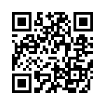 VE-JVM-CZ-F1 QRCode