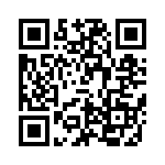 VE-JVM-EY-F1 QRCode