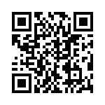 VE-JVM-EZ-F4 QRCode