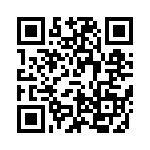 VE-JVM-IY-F1 QRCode