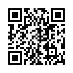 VE-JVM-IY-F4 QRCode