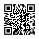 VE-JVM-IZ-F3 QRCode