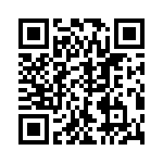 VE-JVM-IZ-S QRCode