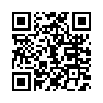 VE-JVN-CY-F2 QRCode