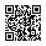 VE-JVN-CZ-F2 QRCode