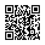 VE-JVN-CZ-F3 QRCode