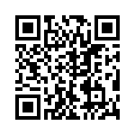 VE-JVN-EZ-F2 QRCode