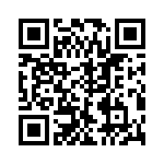 VE-JVN-IY-S QRCode