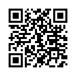 VE-JVN-IZ-F1 QRCode