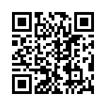 VE-JVN-IZ-F2 QRCode