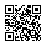 VE-JVN-IZ QRCode