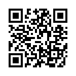 VE-JVN-MY-F4 QRCode