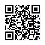 VE-JVN-MZ-F1 QRCode