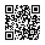 VE-JVN-MZ-F4 QRCode