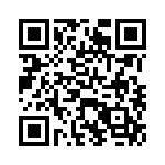 VE-JVN-MZ-S QRCode