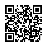 VE-JVP-CY-S QRCode