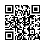 VE-JVP-CY QRCode