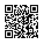 VE-JVP-CZ-F1 QRCode