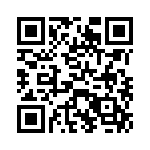 VE-JVP-CZ-S QRCode