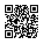 VE-JVP-CZ QRCode