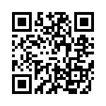 VE-JVP-EY-F1 QRCode