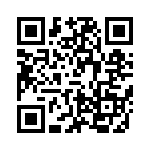 VE-JVP-EY-F2 QRCode