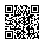 VE-JVP-EZ-F3 QRCode