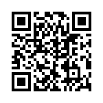 VE-JVP-EZ-S QRCode