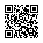 VE-JVP-MY-F1 QRCode