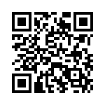 VE-JVP-MY-S QRCode