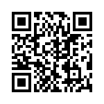 VE-JVR-CY-B1 QRCode