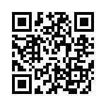 VE-JVR-CY-F2 QRCode