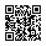 VE-JVR-CY-S QRCode