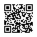 VE-JVR-CZ-F3 QRCode