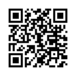 VE-JVR-CZ-F4 QRCode