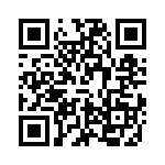 VE-JVR-CZ-S QRCode