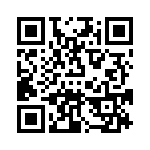 VE-JVR-EY-F3 QRCode