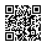 VE-JVR-EZ-F1 QRCode