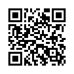 VE-JVR-EZ-F3 QRCode