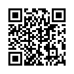 VE-JVR-EZ-S QRCode