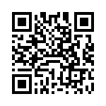 VE-JVR-IY-F1 QRCode