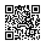 VE-JVR-IY-S QRCode