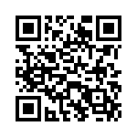 VE-JVR-IZ-B1 QRCode