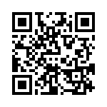 VE-JVR-IZ-F3 QRCode