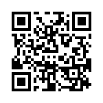 VE-JVR-IZ-S QRCode