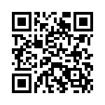 VE-JVR-MY-F1 QRCode