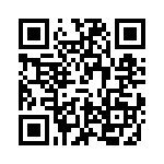 VE-JVR-MY-S QRCode