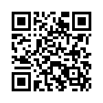 VE-JVR-MZ-F4 QRCode