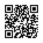 VE-JVR-MZ QRCode