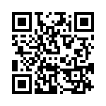 VE-JVT-CY-F3 QRCode